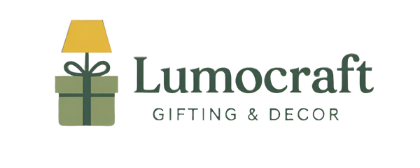 LUMO CRAFT